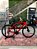 BICICLETA USADA TREK CHECKPOINT SL5 TAMANHO 54 - Imagem 10