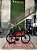 BICICLETA USADA TREK CHECKPOINT SL5 TAMANHO 54 - Imagem 1