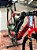BICICLETA USADA TREK CHECKPOINT SL5 TAMANHO 54 - Imagem 2
