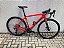 BICICLETA USADA TREK CHECK POINT SL5 TAMANHO 54 - Imagem 1