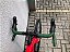 BICICLETA USADA TREK CHECK POINT SL5 TAMANHO 54 - Imagem 3