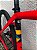 BICICLETA USADA TREK CHECK POINT SL5 TAMANHO 54 - Imagem 4