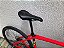 BICICLETA USADA TREK CHECK POINT SL5 TAMANHO 54 - Imagem 2