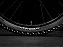 BICICLETA TREK MARLIN 5 2025 - Imagem 6