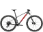 BICICLETA TREK MARLIN 5 2025 - Imagem 1