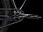 BICICLETA TREK MARLIN 6 2025 - Imagem 4