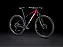 BICICLETA TREK MARLIN 6 2025 - Imagem 2