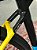 BICICLETA USADA WILIER GARDA TAMANHO 52 - Imagem 7