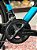 BICICLETA USADA WILIER GARDA TAMANHO 52 - Imagem 4