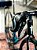 BICICLETA USADA WILIER GARDA TAMANHO 52 - Imagem 5