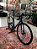 BICICLETA USADA WILIER GARDA TAMANHO 52 - Imagem 2