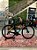 BICICLETA USADA WILIER GARDA TAMANHO 52 - Imagem 8