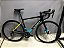 BICICLETA USADA WILIER GARDA TAMANHO 52 - Imagem 1