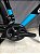 BICICLETA USADA WILIER GARDA TAMANHO 52 - Imagem 5