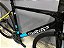 BICICLETA USADA WILIER GARDA TAMANHO 52 - Imagem 4
