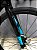BICICLETA USADA WILIER GARDA TAMANHO 52 - Imagem 3
