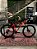BICICLETA USADA GIANT TALON TAMANHO L - Imagem 6