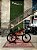 BICICLETA USADA GIANT TALON TAMANHO L - Imagem 1
