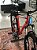 BICICLETA USADA GIANT TALON TAMANHO L - Imagem 5