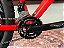 BICICLETA USADA GIANT TALON TAMANHO L - Imagem 3