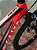 BICICLETA USADA GIANT TALON TAMANHO L - Imagem 4