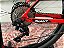 BICICLETA USADA GIANT TALON TAMANHO L - Imagem 2