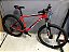 BICICLETA USADA GIANT TALON TAMANHO L - Imagem 1