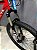 BICICLETA USADA GIANT TALON TAMANHO L - Imagem 5