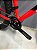 BICICLETA USADA GIANT TALON TAMANHO L - Imagem 4