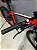 BICICLETA USADA GIANT TALON TAMANHO L - Imagem 2