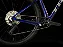 BICICLETA TREK PROCALIBER 9.5 2025 - Imagem 4