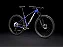 BICICLETA TREK PROCALIBER 9.5 2025 - Imagem 2