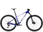 BICICLETA TREK PROCALIBER 9.5 2025 - Imagem 1