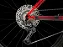 BICICLETA TREK PROCALIBER 6 2025 - Imagem 3