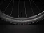 BICICLETA TREK PROCALIBER 6 2025 - Imagem 5