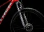 BICICLETA TREK PROCALIBER 6 2025 - Imagem 6