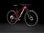 BICICLETA TREK PROCALIBER 6 2025 - Imagem 2
