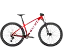 BICICLETA TREK PROCALIBER 6 2025 - Imagem 1