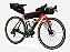 BICICLETA TREK CHECKPOINT SL 5 2025 - Imagem 4