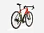 BICICLETA TREK CHECKPOINT SL 5 2025 - Imagem 2