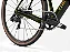 BICICLETA TREK CHECKPOINT SL 5 2025 - Imagem 3