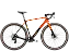 BICICLETA TREK CHECKPOINT SL 5 2025 - Imagem 1