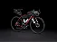 BICICLETA TREK CHECKPOINT ALR 3 2025 - Imagem 4
