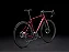 BICICLETA TREK CHECKPOINT ALR 3 2025 - Imagem 2