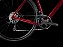BICICLETA TREK CHECKPOINT ALR 3 2025 - Imagem 3