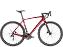 BICICLETA TREK CHECKPOINT ALR 3 2025 - Imagem 1