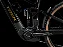 BICICLETA TREK RAIL+ 8 2025 - Imagem 3
