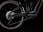 BICICLETA TREK RAIL+ 8 2025 - Imagem 4
