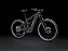 BICICLETA TREK RAIL+ 8 2025 - Imagem 2