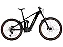BICICLETA TREK RAIL+ 8 2025 - Imagem 1